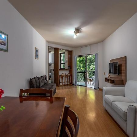 Copaleme - 516 - Real Residence Rio de Janeiro Extérieur photo